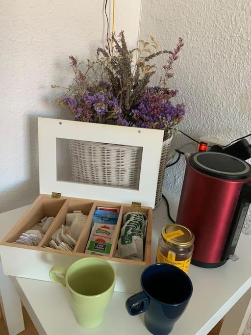 Harmony Room Malaga Piso Compartido المظهر الخارجي الصورة